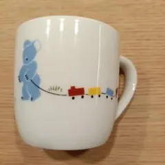 Item thumbnail for item 95aca3e8-4a73-4627-86a3-e8ac5b69321b