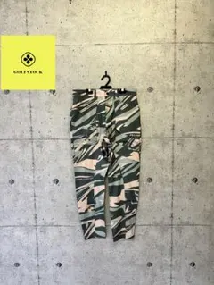 Item thumbnail for item d03715fe-0b22-4d86-aacf-6c98e5c5959e