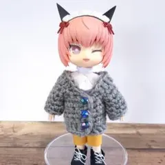 Item thumbnail for item 1f30a6a0-8e2d-4087-b58a-2fbfe2387fcb