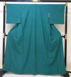 Item thumbnail for item 1887269e-cad2-4bef-92ac-7948136996ad