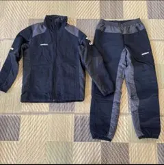 umbro ジャージ サイズM