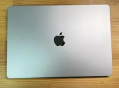 【KOKO♡本日中発送★専用　MacBookAirスターライトM2 16GB アップル、15インチMacBook Airを発表--薄さは11.5mm、M2チップを搭載