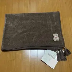 Item thumbnail for item 93c462c5-7490-4b5a-91c6-e9439050922e