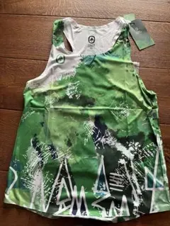 2025年最新】oregon track clubの人気アイテム - メルカリ