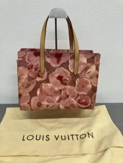 LV ルイヴィトン ヴェルニ カタリーナBB M90040 ハンドバッグ LV ルイヴィトン ヴェルニ カタリーナBB M90040 ハンドバッグ - メルカリ