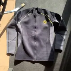 Item thumbnail for item 32562ecb-7fd8-4917-a060-f16250796aa6