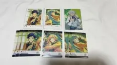 あんスタ まとめ売り