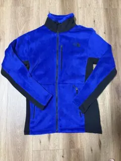 ノースフェイス THE NORTH FACE ジップインバーサミッドジャケット