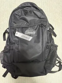 埼玉西武ライオンズ Coleman×LIONS リュック - メルカリ