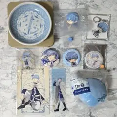 葬送的芙莉蓮 希爾芙 組合販售