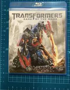 2026年最新】トランスフォーマー ザ・ムービー vhsの人気アイテム