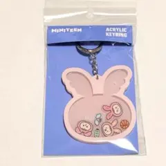 2026年最新】ミニティーン seventeen ジョンハンの人気アイテム - メルカリ