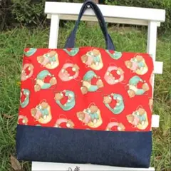 ★ネコ大好き★様 リクエスト 4点 まとめ商品