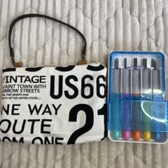 Item thumbnail for item e277c9e0-50cd-46d6-9c98-f2f75535adc6