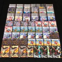 2025年最新】ジョラゴンループの人気アイテム - メルカリ