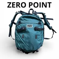 Item thumbnail for item ebb57d54-7fc6-4883-874c-145d7c1c48b0