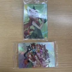 エポカ様 リクエスト 2点 まとめ商品