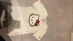 2026年最新】EVISU Hello Kittyの人気アイテム - メルカリ