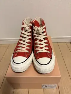Converse addict Chuck Taylor HI 27.5