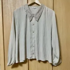 Item thumbnail for item 06d95a64-e4d7-410e-99a3-0296640afc55