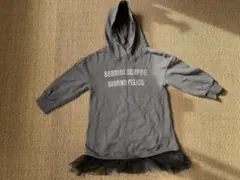 Item thumbnail for item 88cbdce8-fefe-4980-a7fc-693f5afd02dc