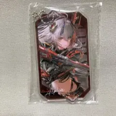 鳴潮 フローヴァ gratte コロッタ グラッテ 第2弾 | Mercari