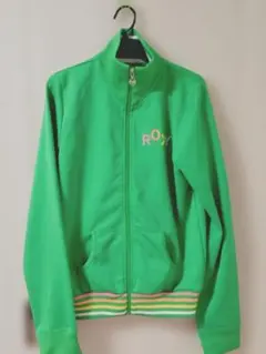 Item thumbnail for item a161d4c3-15a7-4386-92d1-233e6d6592b7