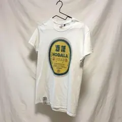2026年最新】vintage tシャツの人気アイテム - メルカリ