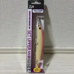 2026年最新】セットアッパー ピンクバックグローの人気アイテム - メルカリ