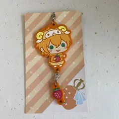 すとぷり ジェル つながるあにまるらばすと