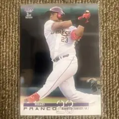 Item thumbnail for item 747094a9-9e81-4d81-9239-517d1180136a