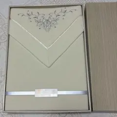 Item thumbnail for item 2c08ca65-f23e-446f-9a70-afcbddcc8e16