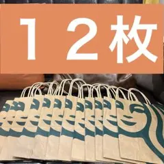 Item thumbnail for item 046c7370-39a4-43cf-b3eb-3104c85cd887