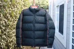 Item thumbnail for item 516c202f-fa94-4d92-82db-c1169e7c4f04