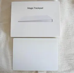 Item thumbnail for item be8b7138-4833-4a6d-9e03-2fe9d082da5c