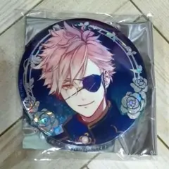 2025年最新】月浪シンの人気アイテム - メルカリ