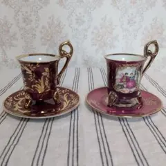 Item thumbnail for item e7f238af-c941-48b2-b4eb-7f7183e94c96