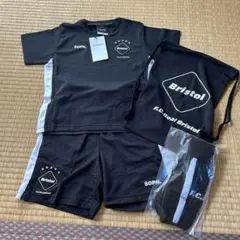 Item thumbnail for item 6983502a-c0d5-4538-9ecd-f9bf35659f95