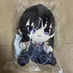デュエプレ ぬいぐるみ 『おすわりノイン』『おすわりダピコ』 - メルカリ