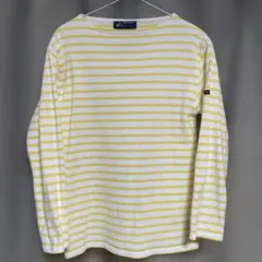 セントジェームズ