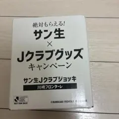 1998年・平成10年サッカー日本代表初出場記念デザイン缶・空缶 - メルカリ