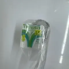 nepia ミニチュアチャーム