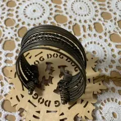 Item thumbnail for item 593cb3ae-a71e-4860-b2a4-3778f683ef7b