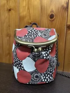 京都のがま口専門店AYANOKOJI（あやの小路）