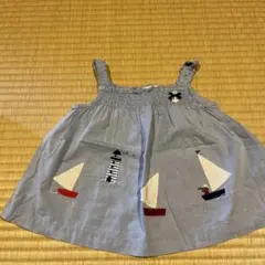 ちょこぱん様 リクエスト 2点 まとめ商品