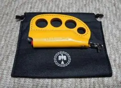 2025年最新】blackmeans ライターケースの人気アイテム - メルカリ