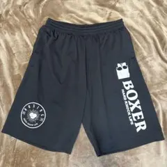 Item thumbnail for item 0c3444fc-a288-4768-9193-7c9ebcaba15b