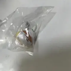 お手玉めじるしアクセサリー　ころころくりりん さんりおきゃらくたぁず