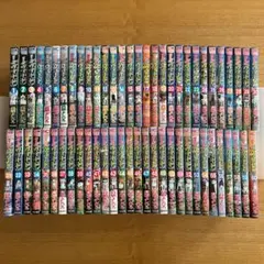 『銀牙伝説 WEED ウィード』全13巻セット レンタル使用済DVD 2025年最新】Yahoo!オークション -銀牙 dvdの中古品・新品・未