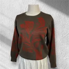 Item thumbnail for item ebf97eb2-5c63-41f1-818c-b94ad5ac01db